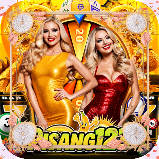 pisang123 — galeri pratinjau Resmi APK